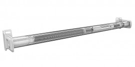 Rolo na vzmet / S 30, S 35