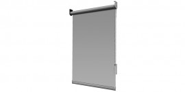 Rolo / S 25, S 30, S 35, S 42, S 50, S 65, S 80